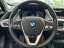 BMW 116 116i