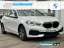 BMW 116 116i