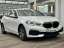 BMW 116 116i