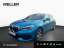 BMW 116 116d