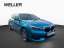 BMW 116 116d