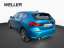 BMW 116 116d