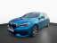 BMW 116 116d