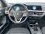 BMW 116 116d