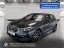 BMW 120 120i