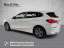 BMW 116 116i