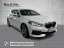 BMW 116 116i