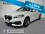 BMW 116 116i