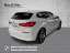 BMW 116 116i