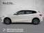 BMW 116 116i