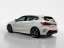 BMW 118 118i M-Sport