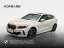 BMW 118 118i M-Sport