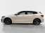 BMW 118 118i M-Sport