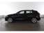 BMW 118 118d