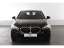 BMW 118 118d