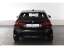 BMW 118 118d