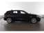 BMW 118 118d