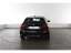 BMW 118 118d