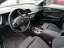 BMW 118 118d 5-deurs