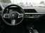 BMW 118 118d 5-deurs