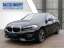 BMW 118 118d 5-deurs