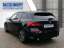 BMW 118 118d 5-deurs