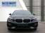 BMW 118 118d 5-deurs