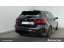 BMW 118 118i