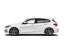 BMW 120 120i