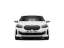 BMW 120 120i