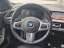 BMW 118 118i