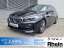 BMW 118 118i