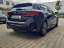 BMW 118 118i