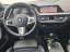 BMW 118 118i