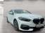 BMW 118 118i