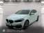 BMW 118 118i