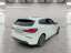 BMW 118 118i