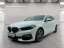 BMW 118 118i