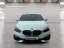 BMW 118 118i