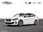 BMW 118 118d 5-deurs