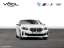 BMW 118 118d 5-deurs