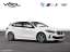 BMW 118 118d 5-deurs