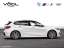 BMW 118 118d 5-deurs