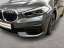 BMW 118 118i