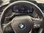 BMW 118 118i