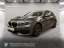 BMW 118 118i