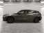 BMW 118 118i