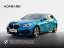 BMW 118 118i