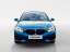 BMW 118 118i