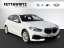 BMW 116 116i